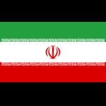 Profile picture of Iran
