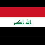 Profile picture of Iraq