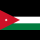 Profile picture of Jordan
