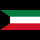 Profile picture of Kuwait