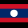 Profile picture of Laos