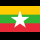 Profile picture of Myanmar