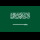 Profile picture of Saudi Arabia