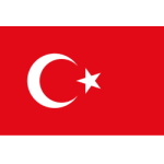 Profile picture of Turkey