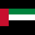 Profile picture of United Arab Emirates