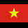 Profile picture of Vietnam