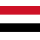 Profile picture of Yemen