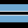 Profile picture of Botswana