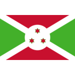 Profile picture of Burundi