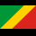 Profile picture of Republic of the Congo