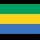 Profile picture of Gabon