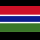 Profile picture of The Gambia