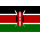 Profile picture of Kenya