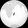 Profile picture of Madagascar