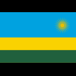 Profile picture of Rwanda