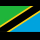 Profile picture of Tanzania