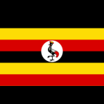 Profile picture of Uganda