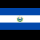 Profile picture of El Salvador