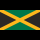 Profile picture of Jamaica