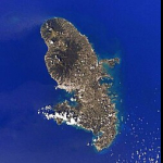 Profile picture of Martinique