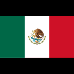 Profile picture of Boxing at the 2011 Pan American Games