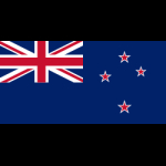 Profile picture of cricket in New Zealand