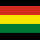 Profile picture of Bolivia