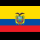 Profile picture of Ecuador