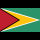 Profile picture of Guyana