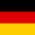 Profile picture of Germany U15 (DFB)