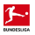 Profile picture of Bundesliga
