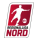 Profile picture of Regionalliga Nord