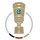 Profile picture of DFB-Pokal