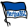 Profile picture of Hertha BSC