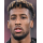 Profile picture of Kingsley Coman