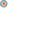 Profile picture of Eintracht Braunschweig