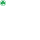 Profile picture of SpVgg Greuther Fürth