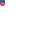 Profile picture of 1. FC Heidenheim
