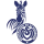 Profile picture of MSV Duisburg