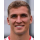 Profile picture of Grischa Prömel
