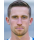 Profile picture of Arne Sicker