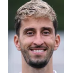 Profile picture of Atakan Karazor