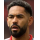 Profile picture of Matheus Cunha