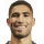 Profile picture of Achraf Hakimi