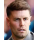 Profile picture of Fabian Hürzeler