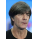 Profile picture of Joachim Löw