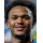 Profile picture of Loïs Openda