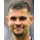 Profile picture of Bruno Guimarães