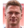 Profile picture of Sebastian Grønning