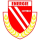 Profile picture of FC Energie Cottbus